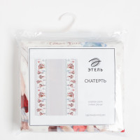  ""   110147 , 100% ,  190 /2