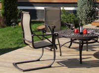 ��������� ������ Lite Etna, ������� ������