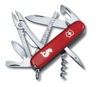   Angler Victorinox 1.3653.72