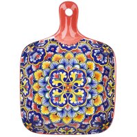      Arabesque,  2314,53,5 