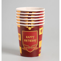    Happy Birthday,  ,  6 , 250 