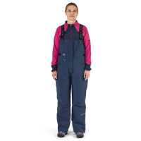  . Norfin Women Nordic Space Blue 03 .L
