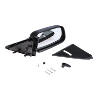 ������� ������� ���-2110, ����������� ���, ������ �����������