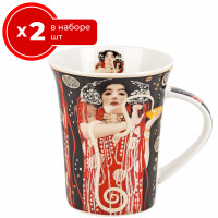   2  Nouvelle Klimt 320 , ,      2 