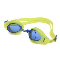    Atemi S102, , Pvc/, /