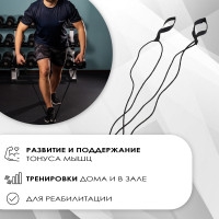 �������� Onlytop ��� �������, ������