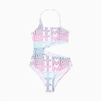       Mist,  Xs