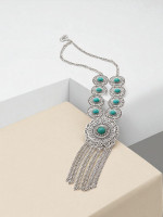 ����� �������� ����, ������� � �������� �������, 45 ��