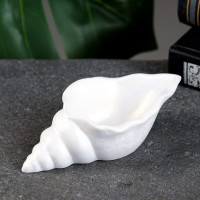 �������� ����� ��� ������ ��������, 60 ��, 13 6 3 ��, ����, �����