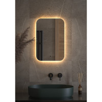   Defesto Led- 17 , 40x60 ,  - ,   