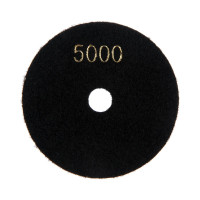      ,   , 100 ,  5000