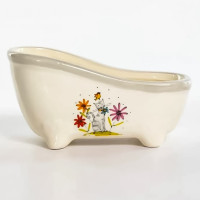    Elrington  , 12.76.7 