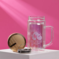 ����������� ���������� ����� ����� �������, 350 ��