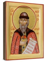 ������� ��������� (���������� �����)