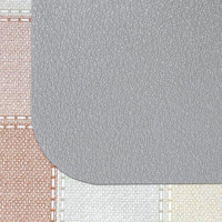    015-52, , 3045 