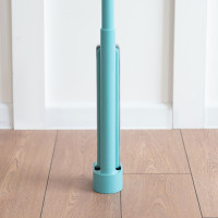     Hausmann Dry Hands Sponge