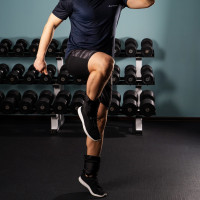 ����������� Onlytop, 2 ��. X 2 ��, ����� ����