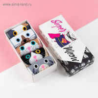  Kaftan  5 ,  35-38 (24-26 )