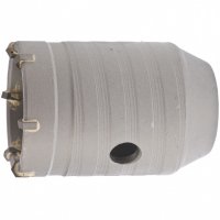  , M22  50  Matrix