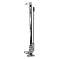  , 3 ,   115-1016 , High Jack Matrix