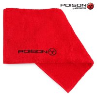      Poison 41x20
