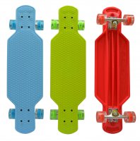 ����� Navigator �����.,���.Pu 57�44�� ����, ������ Pu, ����.�����,73�20�9,