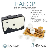     7 ,  3 ,  60 ,  200 , 