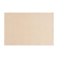   "" Organic Beige 5070 , 100% , 550/2