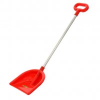 39798  Wader 19,    , 