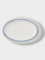   Magistro Blue Lagoon, 21 14.4 3.5 , , 