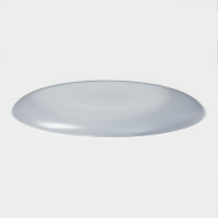  Luminarc Diwali Granite, D=32 , , 