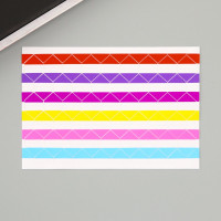    25  beautiful Moment ,  , 27 19 