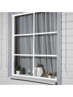   2   1.5 , Ip44,  , 400 Led,  , 8 , 220 