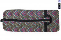 �����-�������� �������� ��� �������� Y-scoo 180 ���� �������