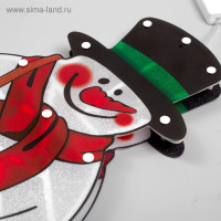    23   43 , , 220 ,   (rg/rb)