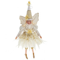 ������� �������� ���, L11 W5 H34 ��