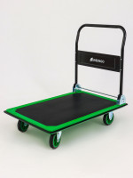  ,   ,   300 , , Greengo