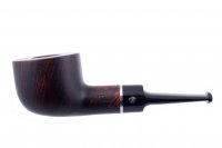  Sir Del Nobile Pisa,  20