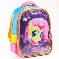    , 39    30    14  , My Little Pony