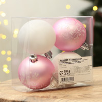 ���� ������� �� ����� �����!�, �������, D=6, 4 ��., �������, �����