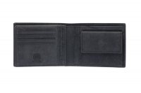  Klondike Yukon,     , 13  2,5  10 