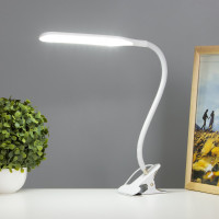      24led Usb 11 7.5 60.5  Risalux