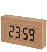 -07-22/5   .  (   )