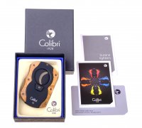  Colibri   ,  