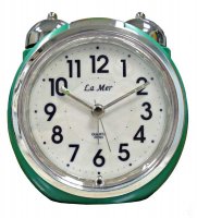  La Mer Gg174003