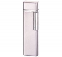  Katharine Hamnett Kh1e-1001 (kh01-1001)