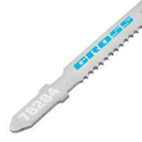     Profi, 2 , ( 31135f-t111hf ) Gross