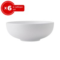 ����� ���������� 6 �� Maxwell & Williams ���� 19 ��, ������, �������� ������� ��� ���������� �����, �����