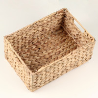   ,  , 32  22  13.5 ,  , . 