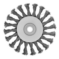   , 125 , 14, ,    